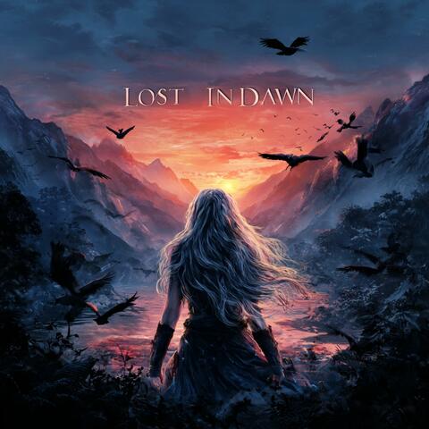 Lost In Dawn