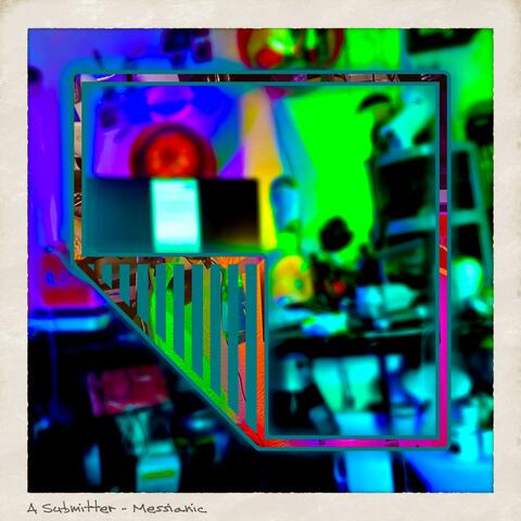 Messianic