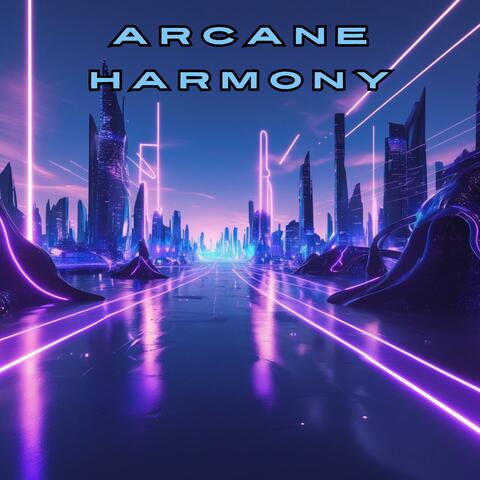 Harmony