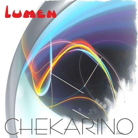 Lumen