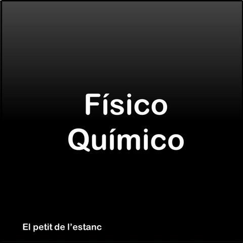 Físico / Químico