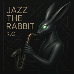 Jazz The Rabbit