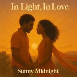 In Light, In Love