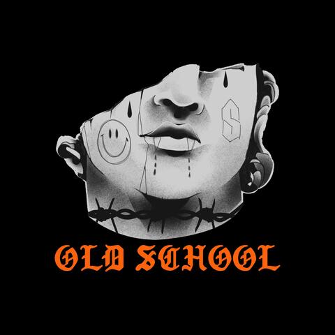 Old School