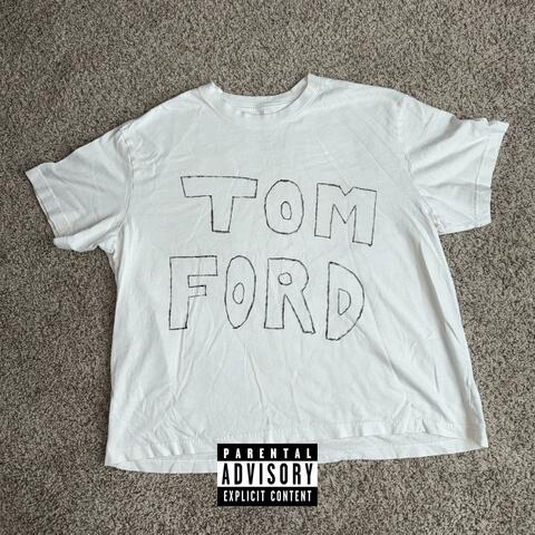 Tom Ford