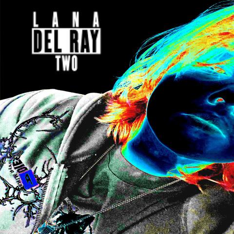 Lana Del Ray 2