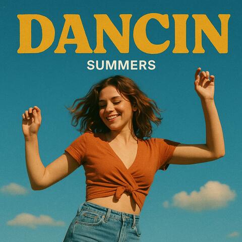 Dancin