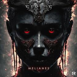MELIANES