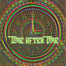 TIME AFTER T!ME