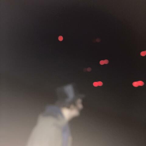 The Glob Scream