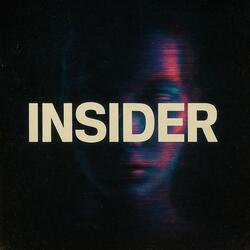 INSIDER