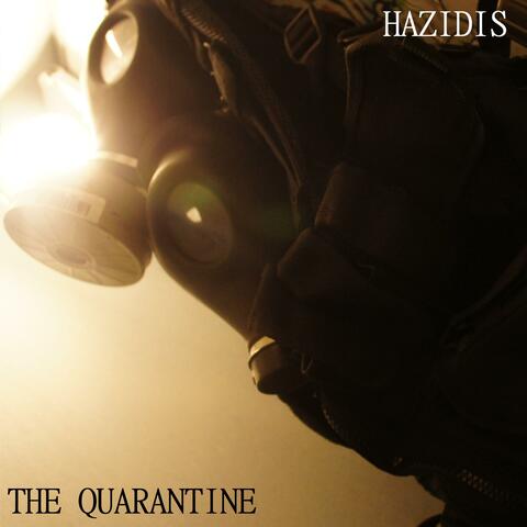 The Quarantine