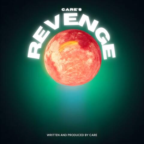 Care's Revenge