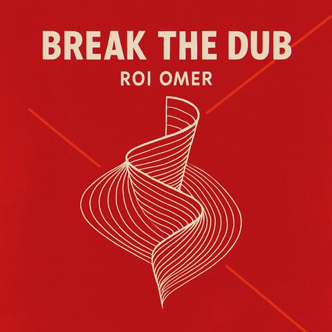 Break the Dub