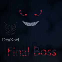 Final Boss