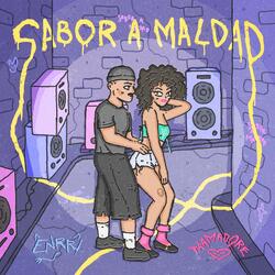 Sabor A Maldad