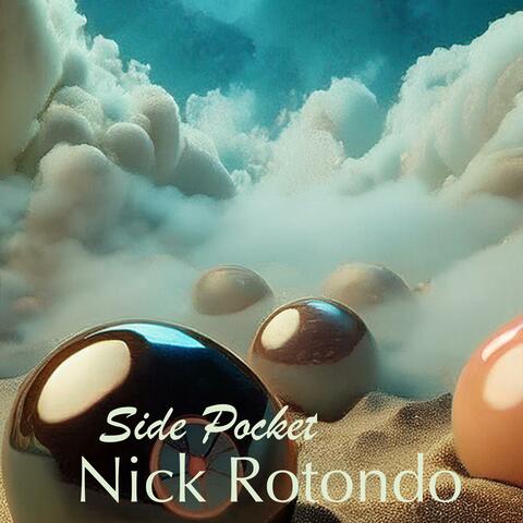 Side Pocket