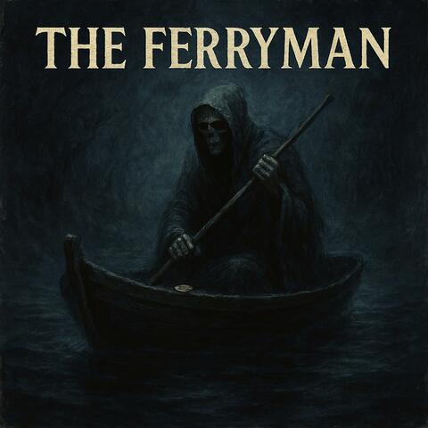 The Ferryman