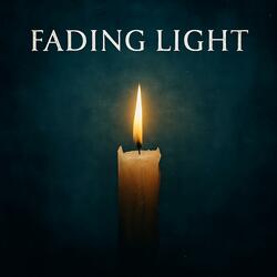 Fading Light