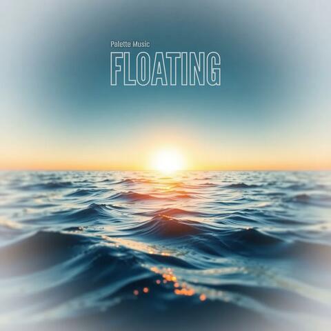 Floating