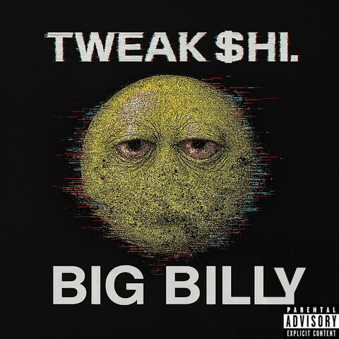 TWEAK $Hi.