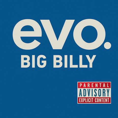 EVO.