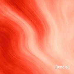 René dit
