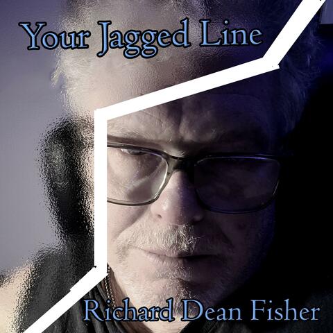 Your Jagged Line