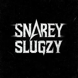 Snarey