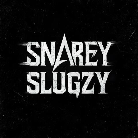 Snarey