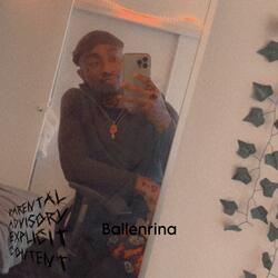Ballerina