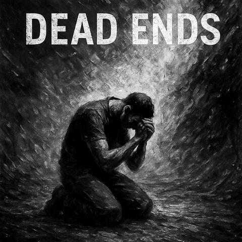 Dead Ends