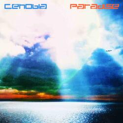 Paradise (evil version)