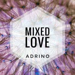 Mixed Love