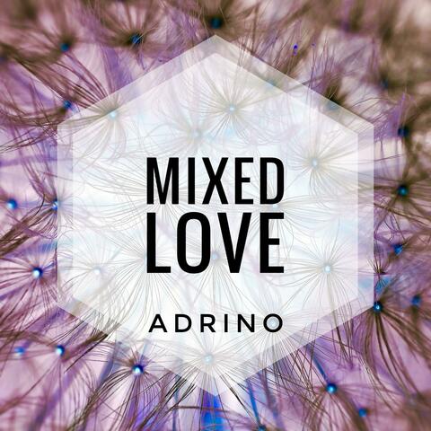 Mixed Love