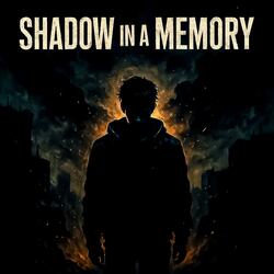 Shadow in a Memory