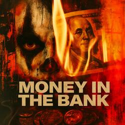 Money In the Bank