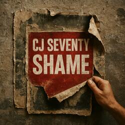 Shame