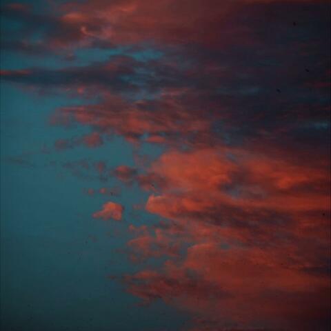 To Tell You The Truth