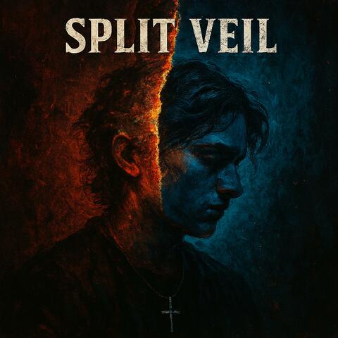 Split Veil