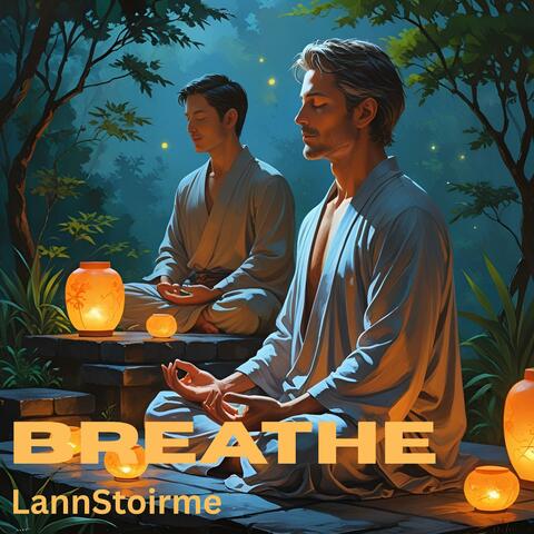 Breathe