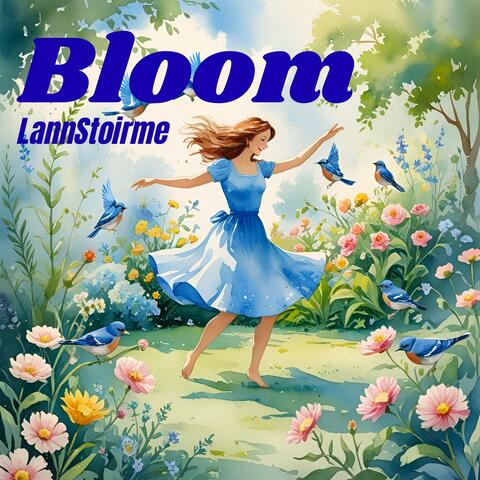 Bloom
