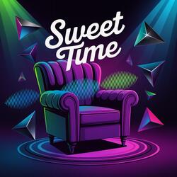 Sweet Time in Lounge