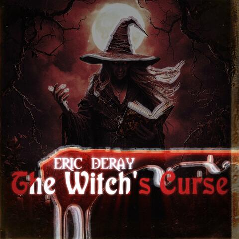 The Witch's Curse