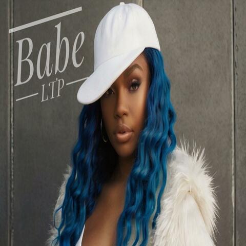 Babe LTP