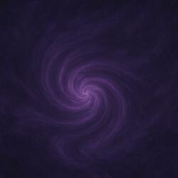 Twilight Twirl