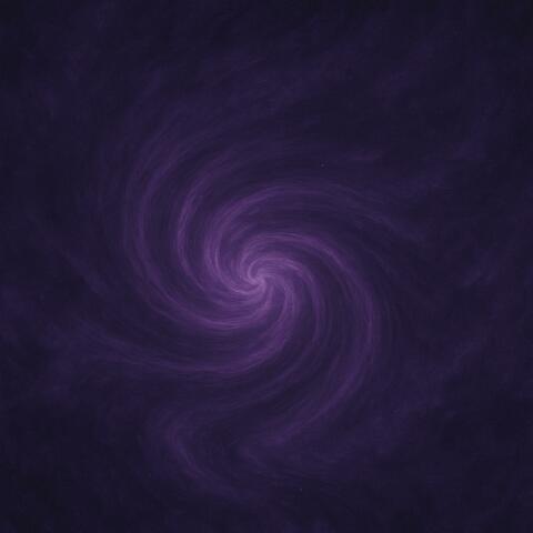 Twilight Twirl