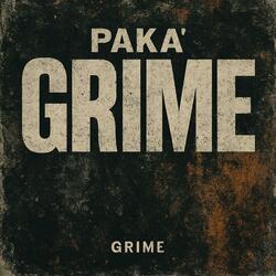 Grime