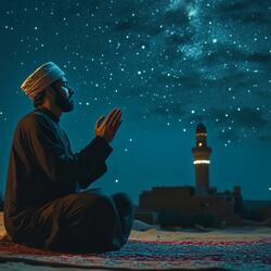 Best Dua to get rid of Debt with Halal Money