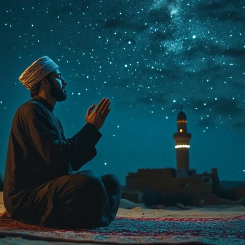 Best Dua to get rid of Debt with Halal Money